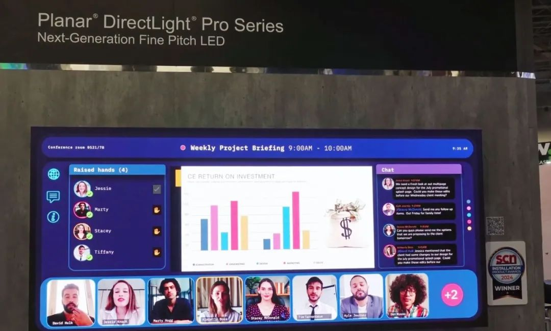 c7c7娱乐平台(中国游)登录官网入口