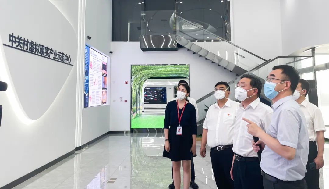 c7c7娱乐平台(中国游)登录官网入口