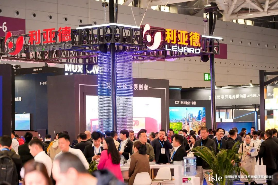 c7c7娱乐平台(中国游)登录官网入口