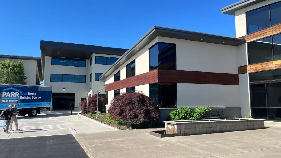 c7c7娱乐平台(中国游)登录官网入口