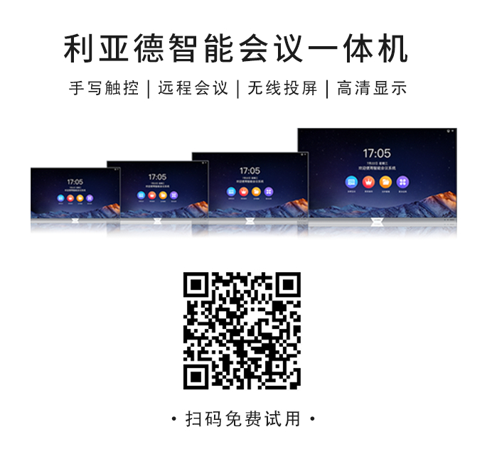 c7c7娱乐平台(中国游)登录官网入口