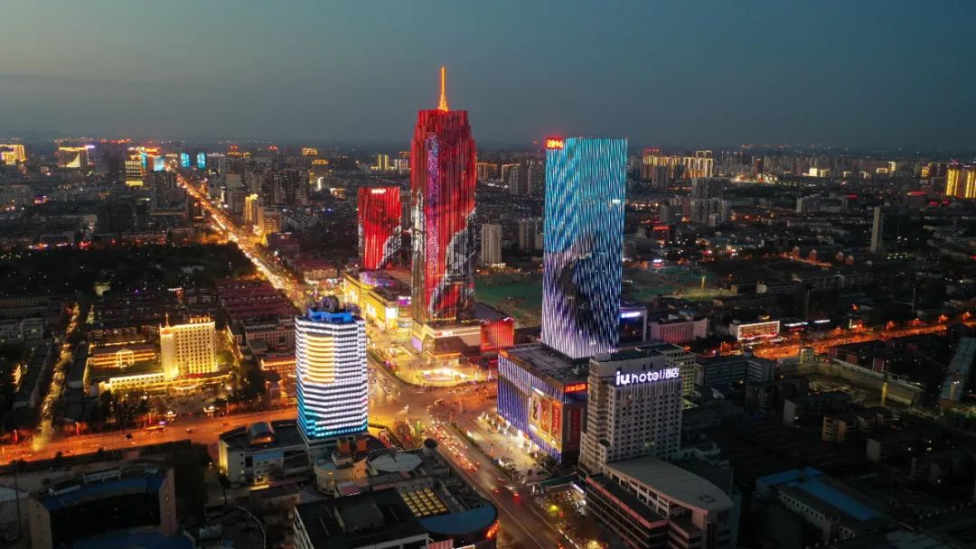 c7c7娱乐平台(中国游)登录官网入口