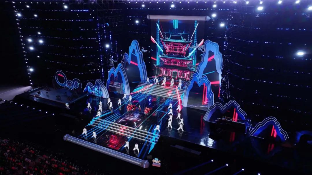 c7c7娱乐平台(中国游)登录官网入口