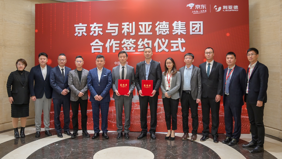 c7c7娱乐平台(中国游)登录官网入口