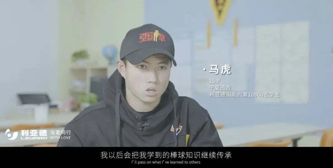 c7c7娱乐平台(中国游)登录官网入口