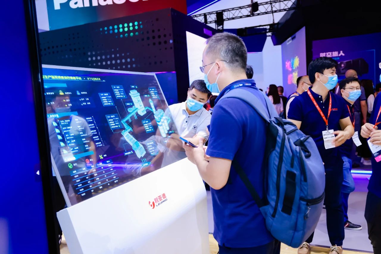 c7c7娱乐平台(中国游)登录官网入口