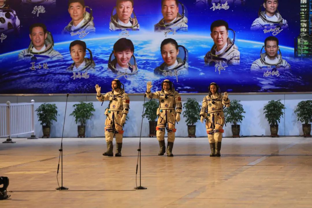 c7c7娱乐平台(中国游)登录官网入口