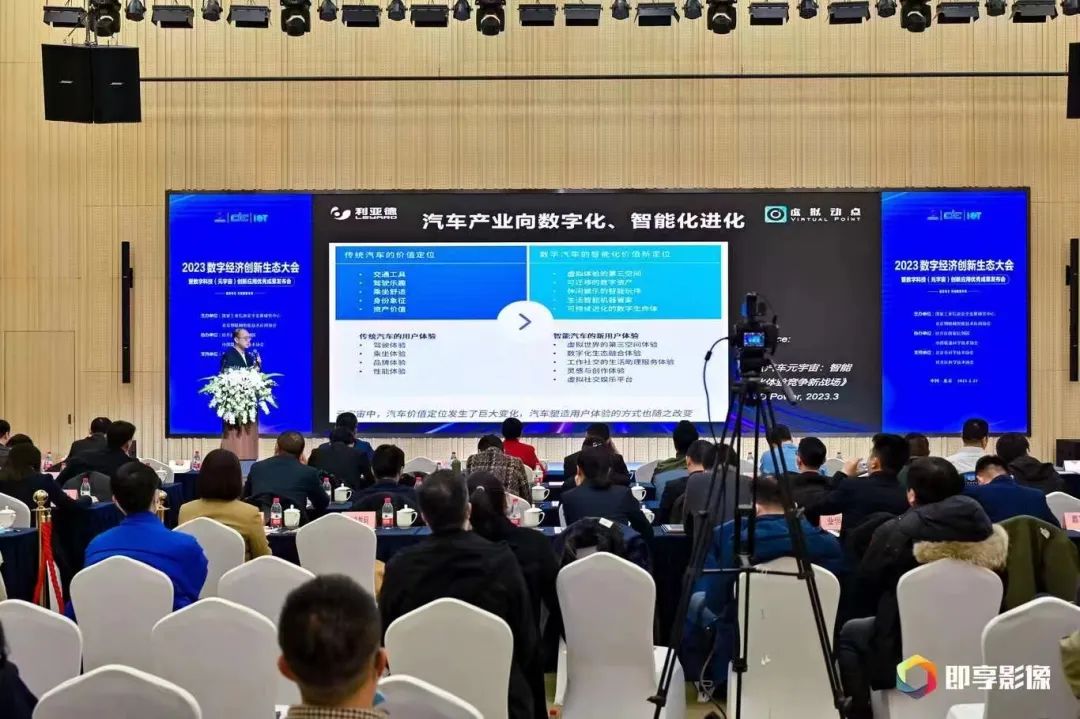 c7c7娱乐平台(中国游)登录官网入口