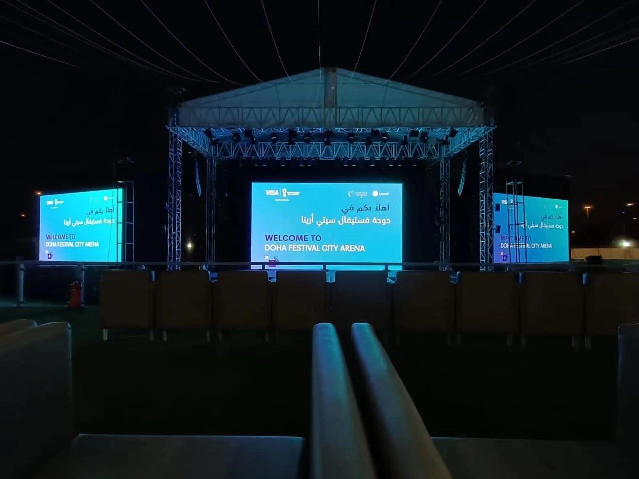 c7c7娱乐平台(中国游)登录官网入口