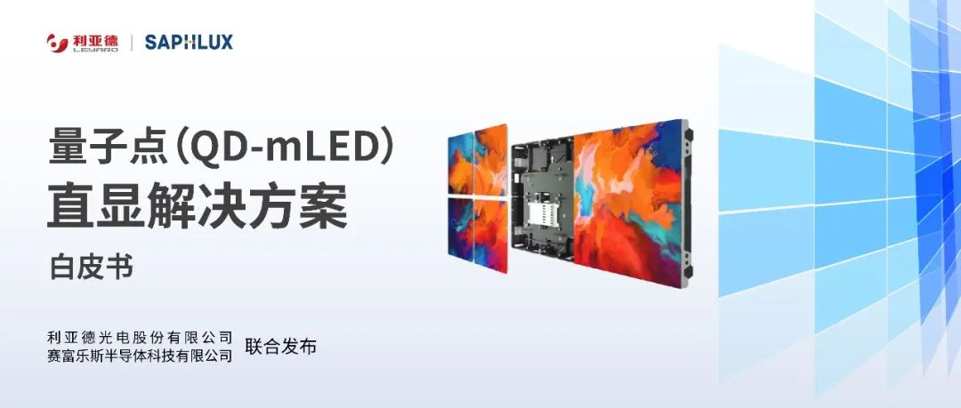 c7c7娱乐平台(中国游)登录官网入口