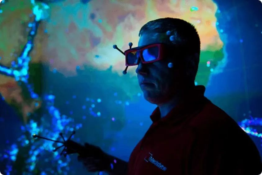 c7c7娱乐平台(中国游)登录官网入口