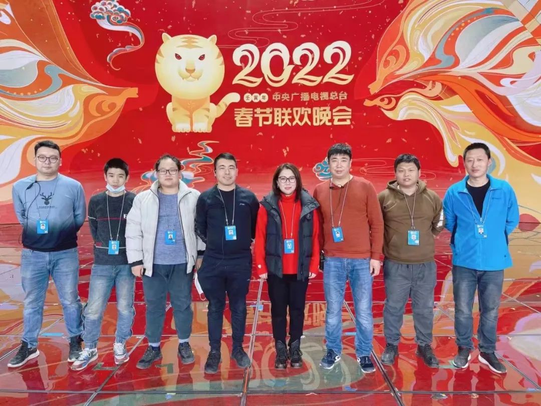 c7c7娱乐平台(中国游)登录官网入口