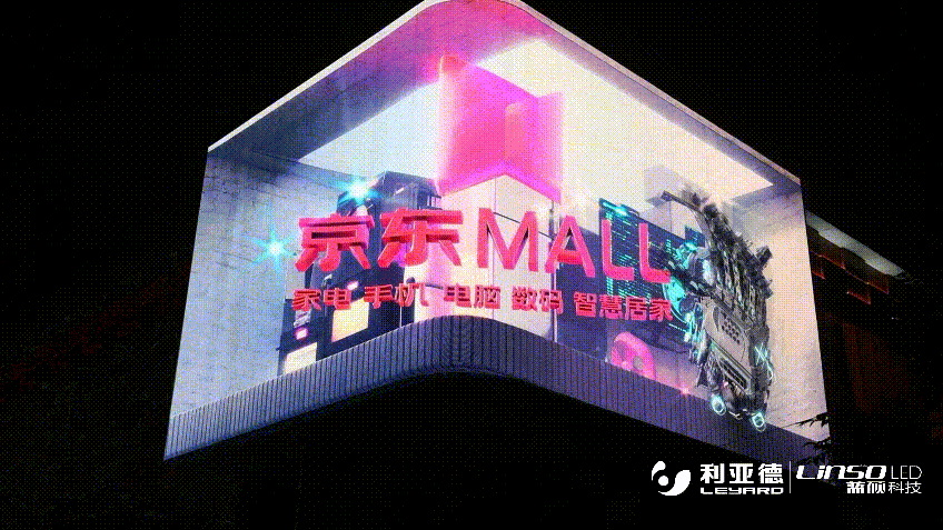 c7c7娱乐平台(中国游)登录官网入口