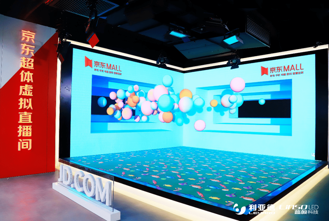 c7c7娱乐平台(中国游)登录官网入口