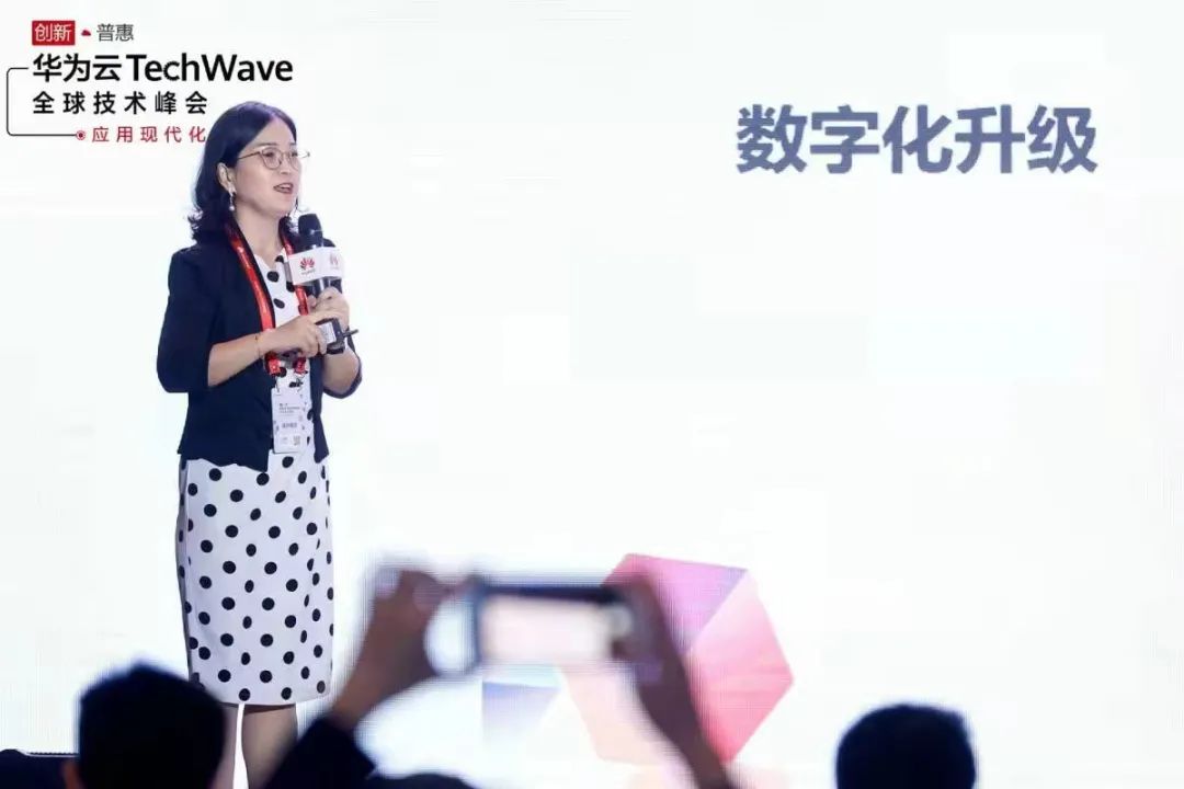 c7c7娱乐平台(中国游)登录官网入口