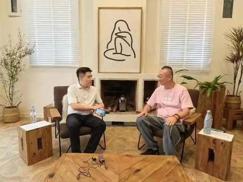 c7c7娱乐平台(中国游)登录官网入口