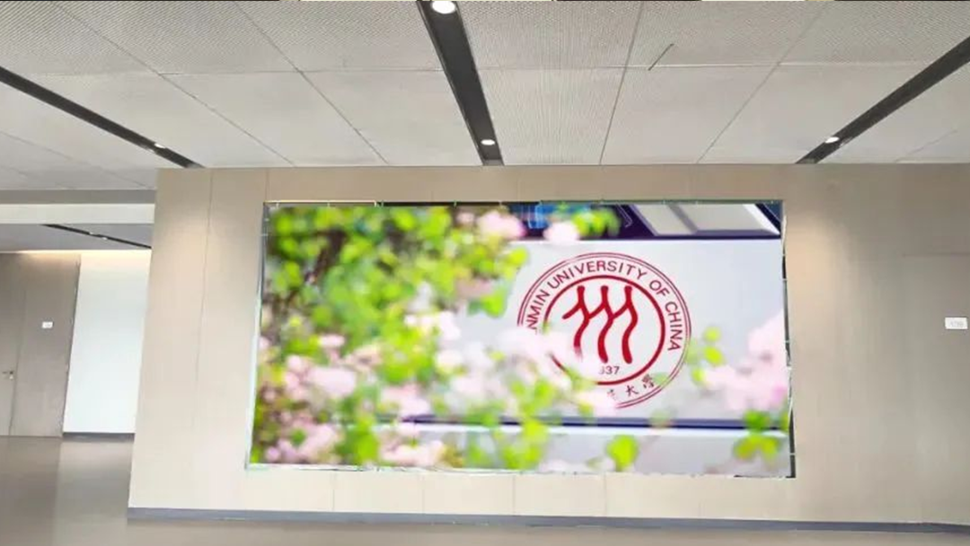 c7c7娱乐平台(中国游)登录官网入口