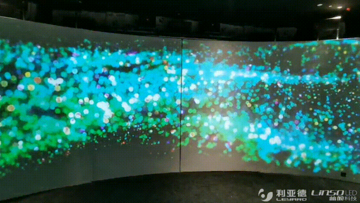 c7c7娱乐平台(中国游)登录官网入口