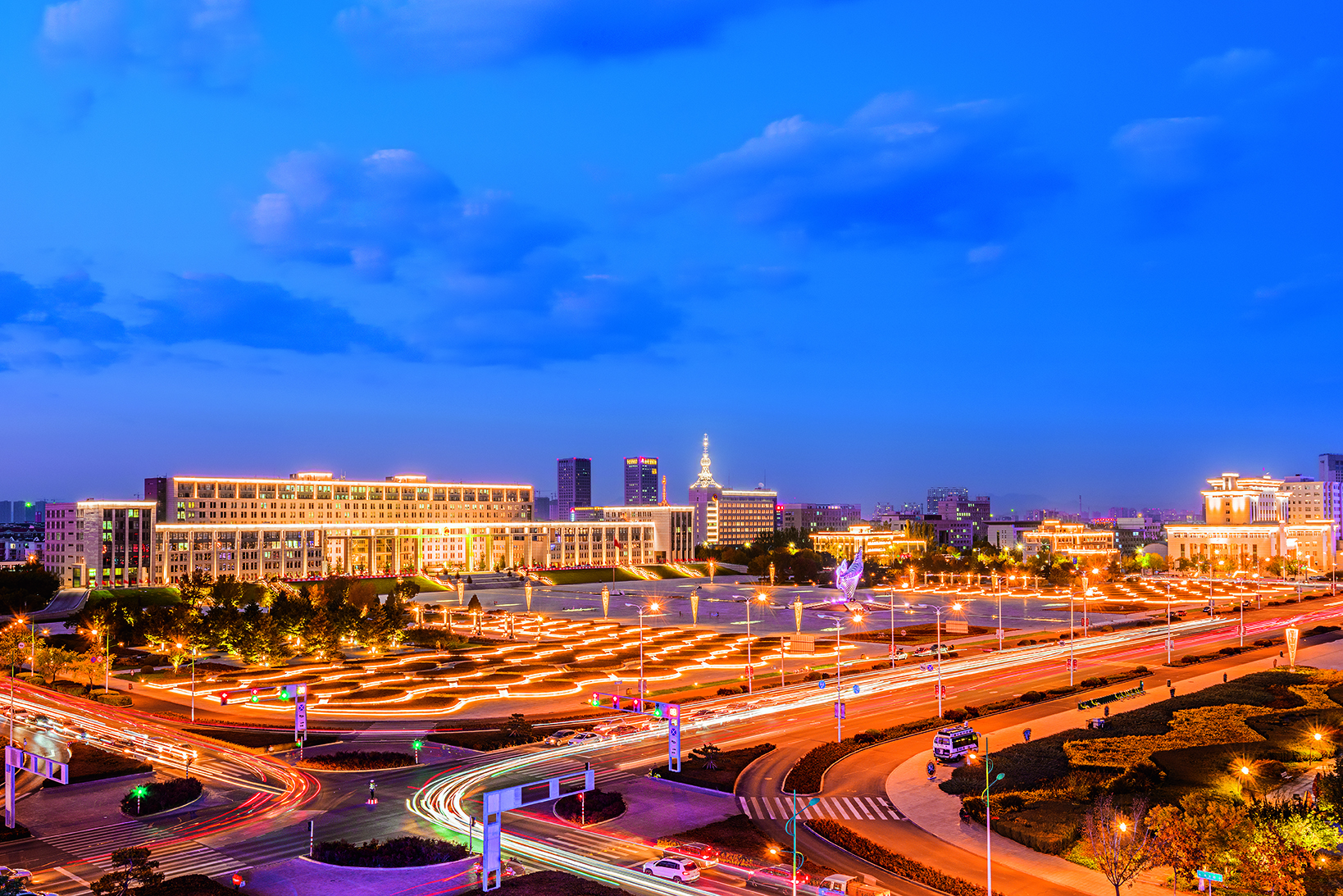 c7c7娱乐平台(中国游)登录官网入口