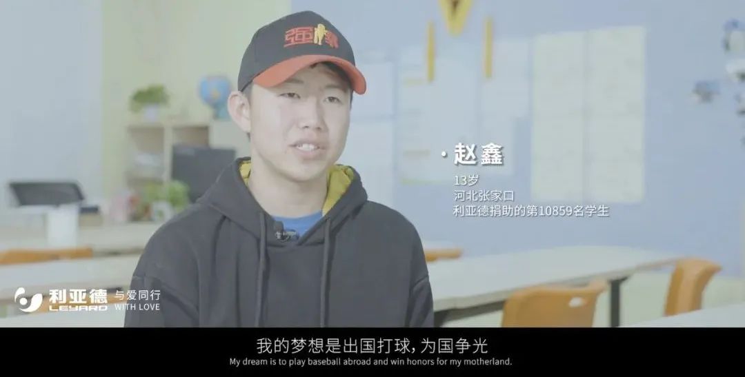 c7c7娱乐平台(中国游)登录官网入口