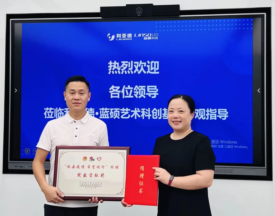 c7c7娱乐平台(中国游)登录官网入口