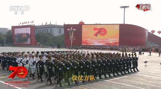 全球“服贸”盛会在京启幕 | c7c7娱乐平台科技立异驱动生长效果闪灼亮相