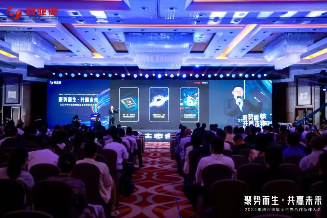 c7c7娱乐平台(中国游)登录官网入口