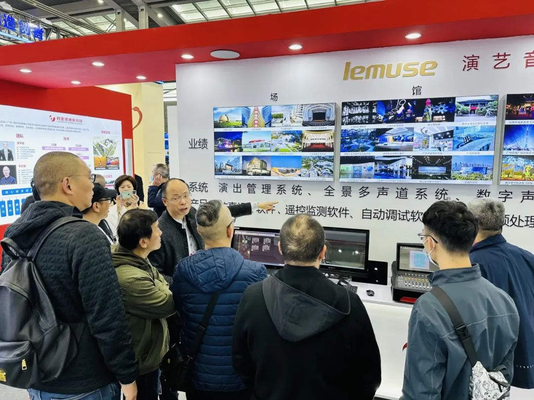 c7c7娱乐平台(中国游)登录官网入口