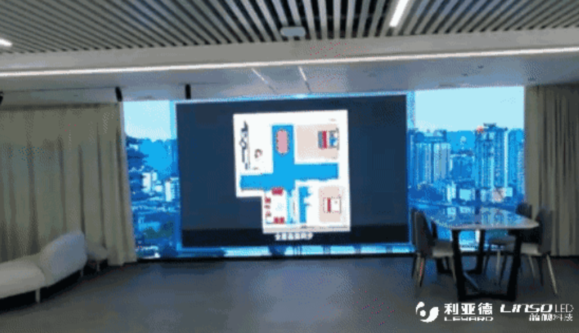 c7c7娱乐平台(中国游)登录官网入口