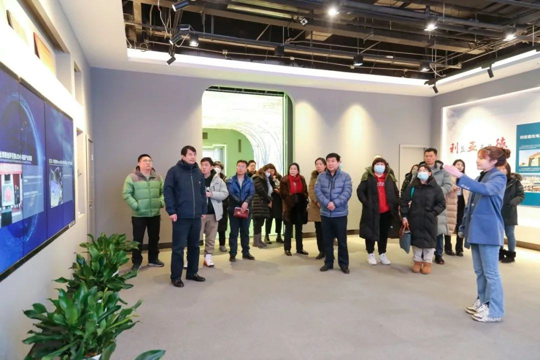 c7c7娱乐平台(中国游)登录官网入口