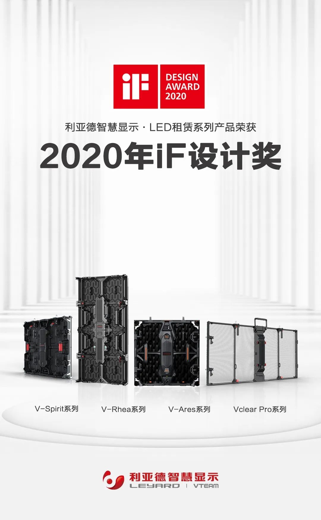 c7c7娱乐平台(中国游)登录官网入口