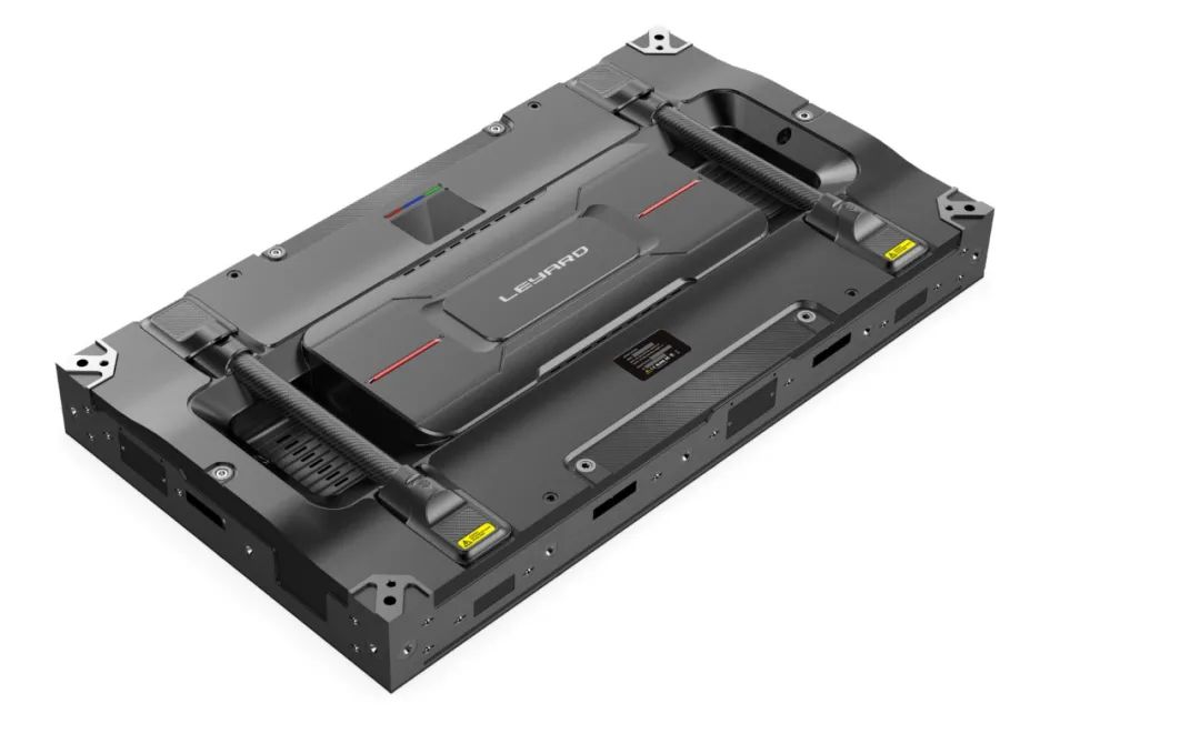 c7c7娱乐平台(中国游)登录官网入口