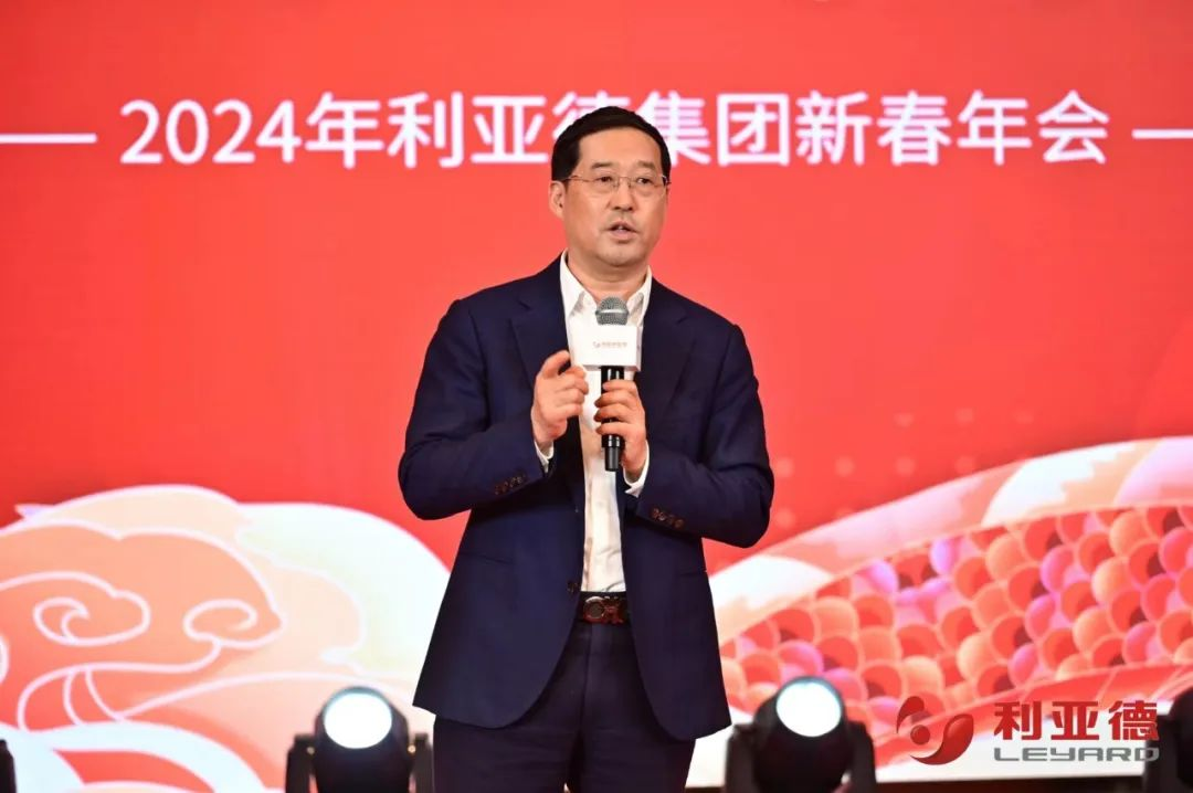 c7c7娱乐平台(中国游)登录官网入口