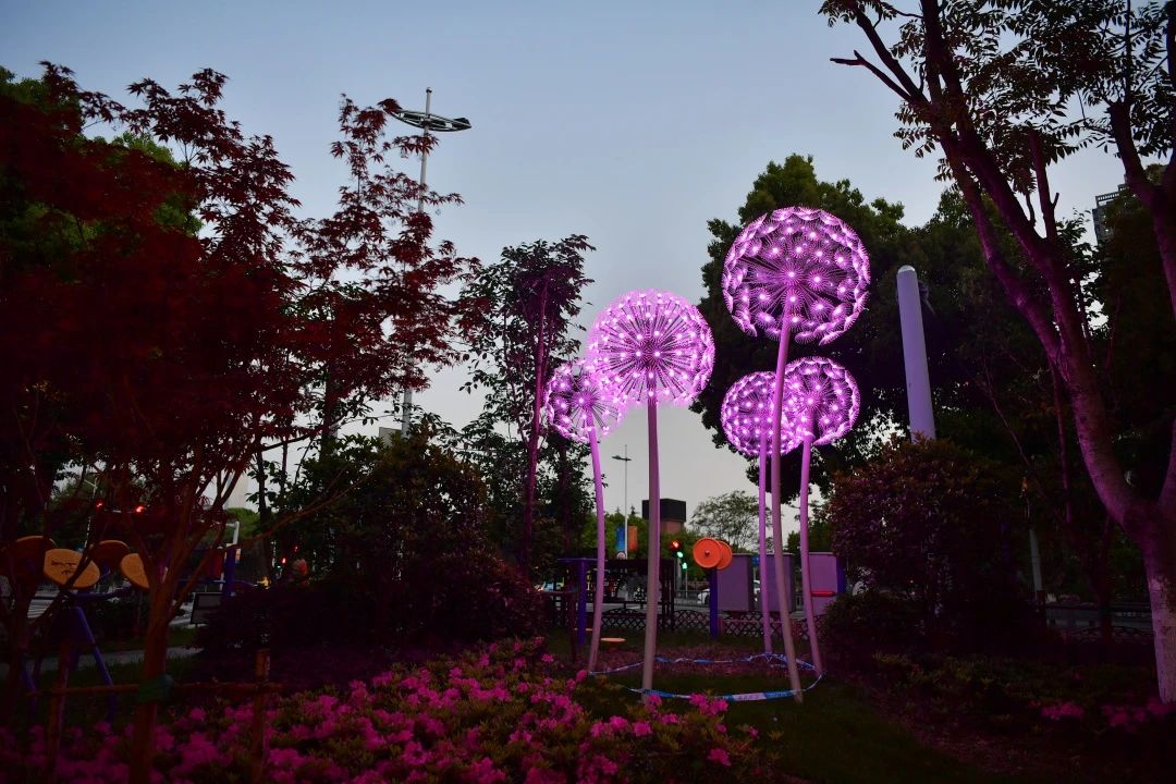 c7c7娱乐平台(中国游)登录官网入口