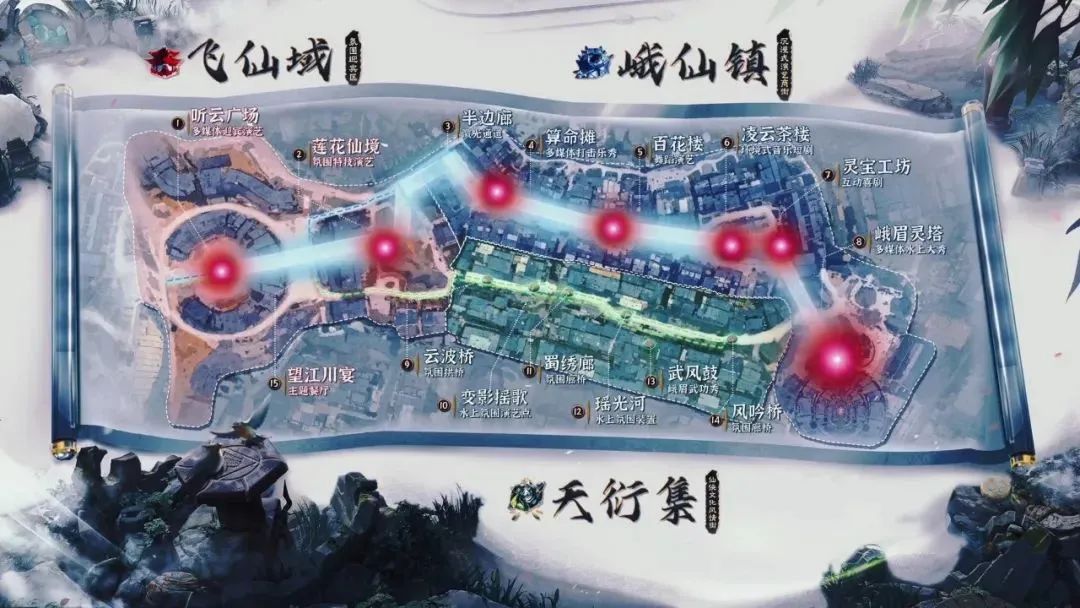 c7c7娱乐平台(中国游)登录官网入口