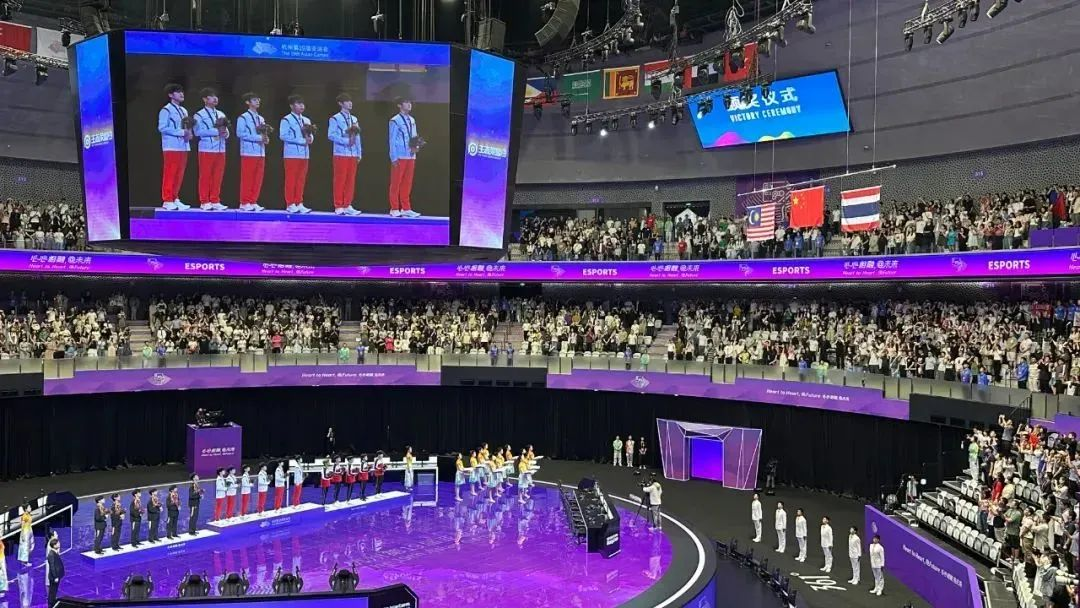 c7c7娱乐平台(中国游)登录官网入口