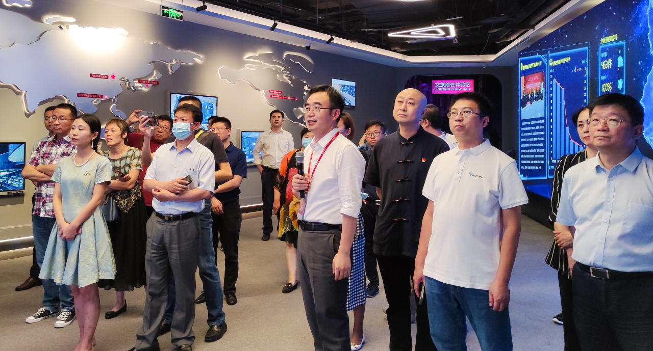 c7c7娱乐平台(中国游)登录官网入口