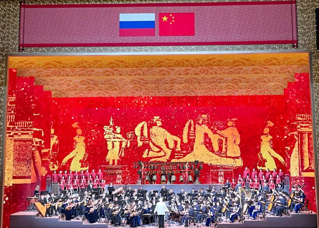 c7c7娱乐平台(中国游)登录官网入口