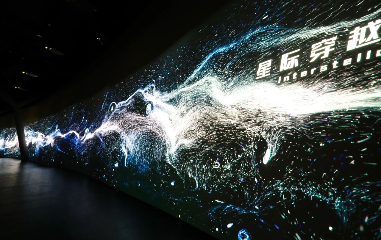 c7c7娱乐平台(中国游)登录官网入口