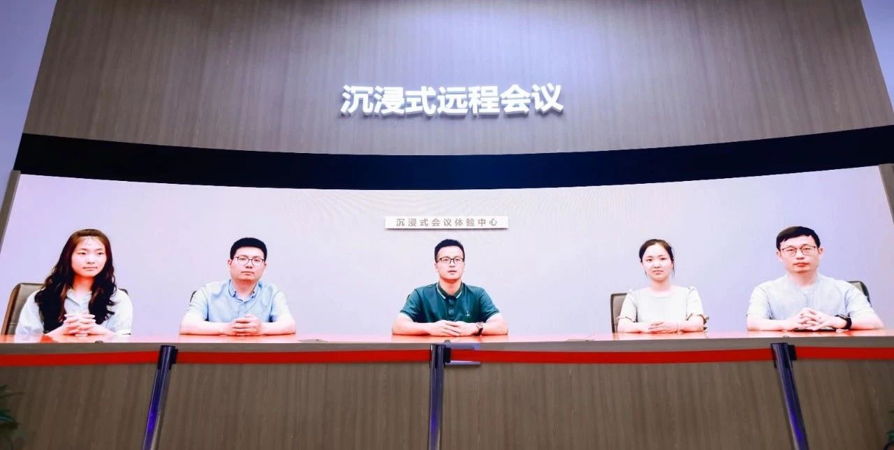 c7c7娱乐平台(中国游)登录官网入口