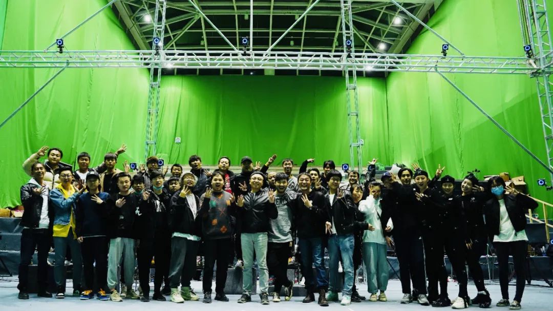 c7c7娱乐平台(中国游)登录官网入口