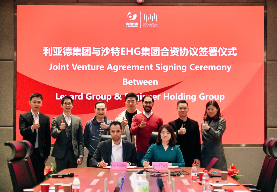 c7c7娱乐平台(中国游)登录官网入口