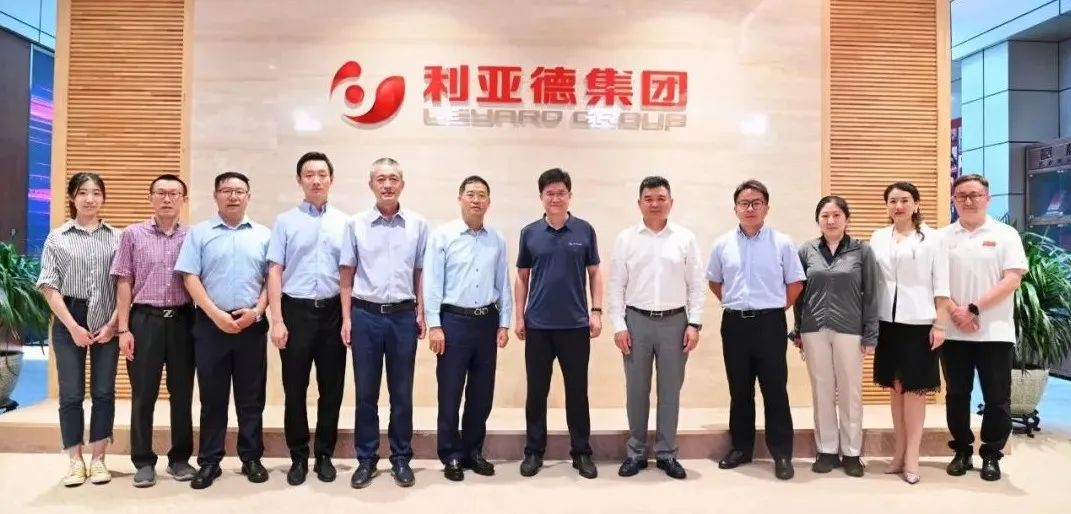 c7c7娱乐平台(中国游)登录官网入口