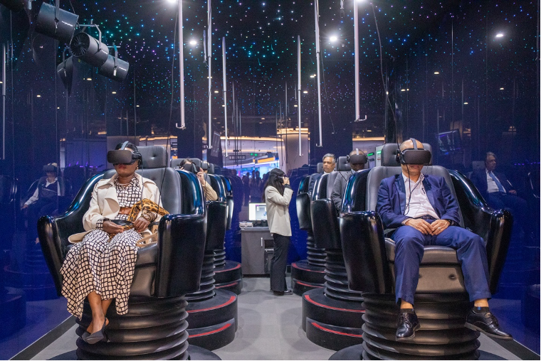 c7c7娱乐平台(中国游)登录官网入口