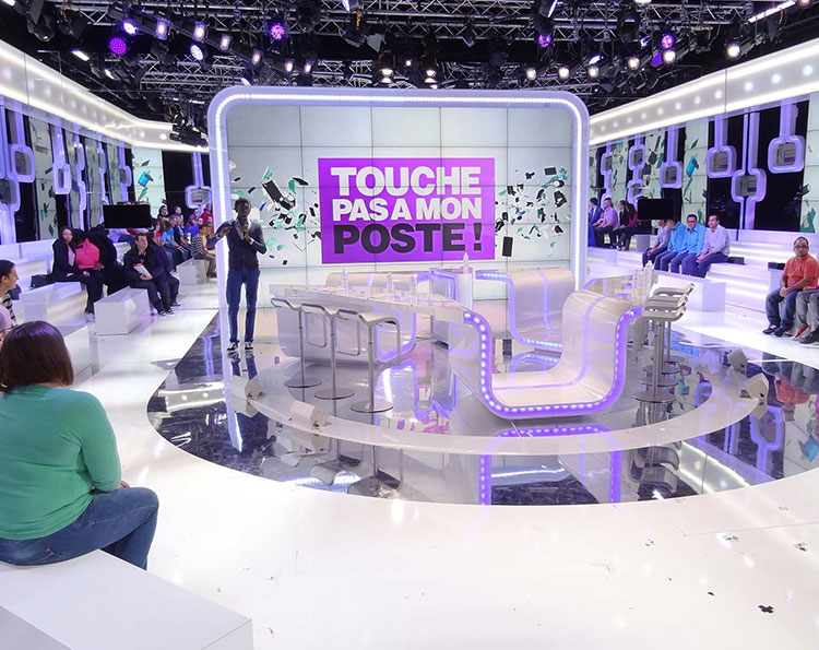 c7c7娱乐平台(中国游)登录官网入口