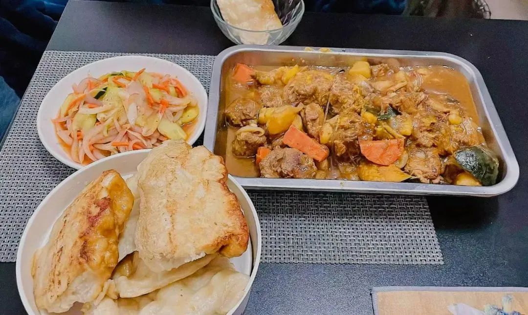 c7c7娱乐平台(中国游)登录官网入口