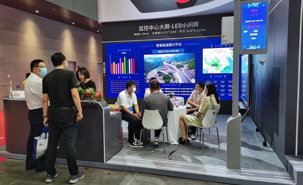 c7c7娱乐平台(中国游)登录官网入口