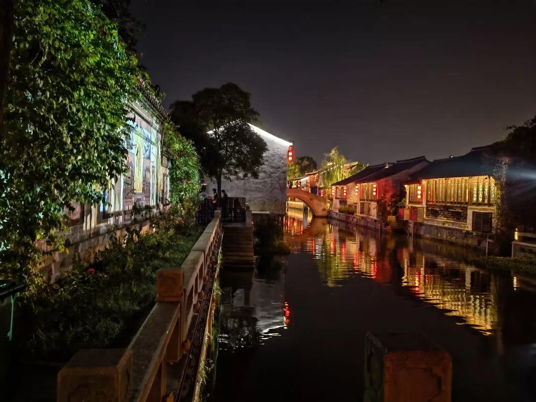 c7c7娱乐平台(中国游)登录官网入口