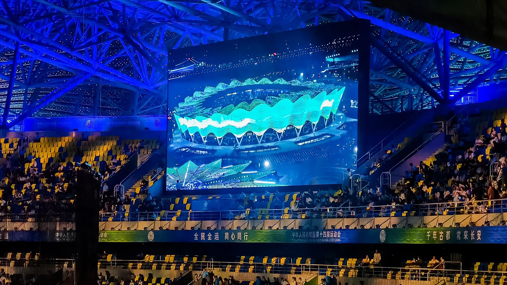 c7c7娱乐平台(中国游)登录官网入口