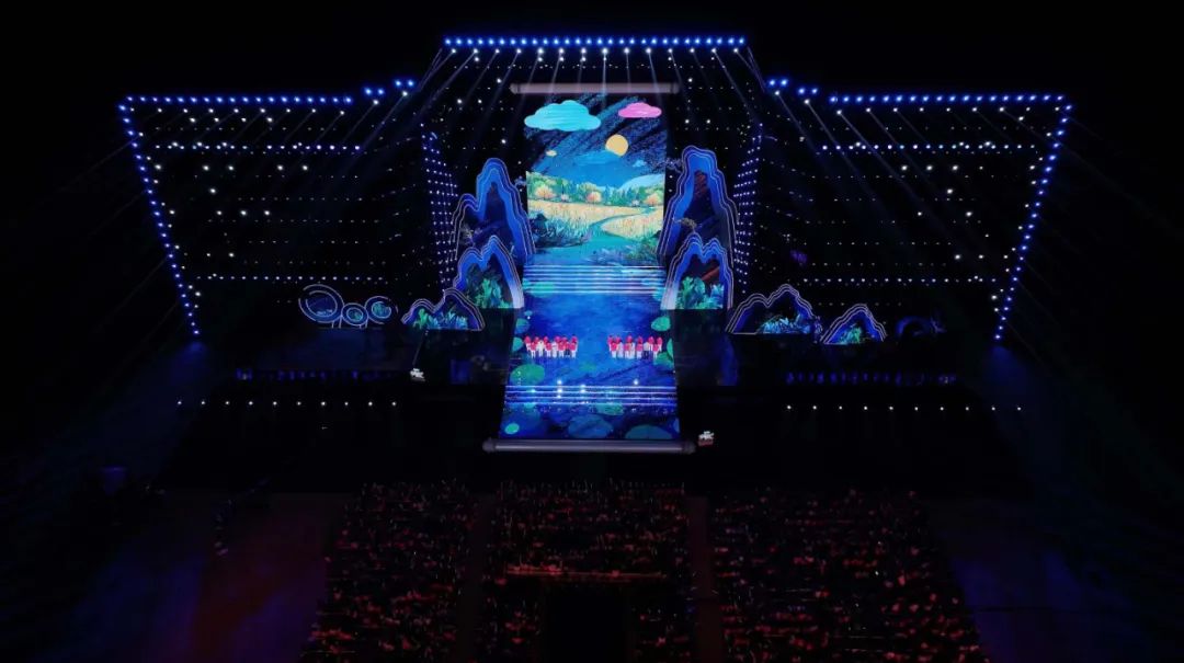 c7c7娱乐平台(中国游)登录官网入口